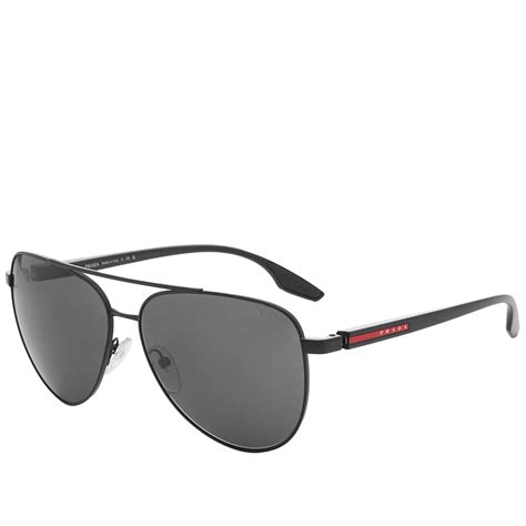 prada ps 52ws|Buy Prada Linea Rossa PS 52WS C61 1BO06F Sunglasses.